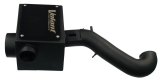 Volant 03-08 Toyota 4Runner 4.7 V8 Pro5 Closed Box Air Intake System thumbnail 4