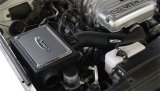 Volant 03-08 Toyota 4Runner 4.7 V8 Pro5 Closed Box Air Intake System thumbnail 5