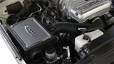 Volant 03-08 Toyota 4Runner 4.7 V8 Pro5 Closed Box Air Intake System thumbnail 6