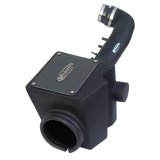 Volant 01-04 Toyota Sequoia 4.7 V8 Pro5 Closed Box Air Intake System thumbnail 1