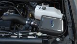 Volant 09-10 Ford F-150 4.6 V8 Pro5 Closed Box Air Intake System thumbnail 5