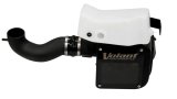Volant 09-10 Ford F-150 4.6 V8 Pro5 Closed Box Air Intake System thumbnail 7