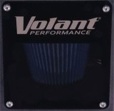 Volant 09-10 Ford F-150 4.6 V8 Pro5 Closed Box Air Intake System thumbnail 9