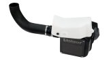 Volant 10-10 Ford F-150 SVT Raptor 6.2 V8 Pro5 Closed Box Air Intake System thumbnail 5