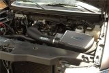 Volant 04-05 Ford F-150 4.6 V8 Pro5 Closed Box Air Intake System thumbnail 1