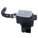Volant 04-05 Ford F-150 4.6 V8 Pro5 Closed Box Air Intake System thumbnail 6