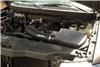 Volant 04-05 Ford F-150 4.6 V8 Pro5 Closed Box Air Intake System thumbnail 7