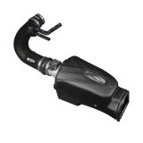 Volant 03-04 Ford Expedition 5.4 V8 Pro5 Closed Box Air Intake System thumbnail 1
