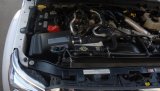 Volant 11-14 Ford F-250 Super Duty 6.7 V8 Primo Closed Box Air Intake System thumbnail 2