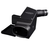 Volant 99-03 Ford Excursion 7.3 V8 Primo Closed Box Air Intake System thumbnail 1
