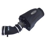 Volant 01-04 Ford F-150 5.4 V8 Pro5 Closed Box Air Intake System thumbnail 1