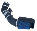 Volant 96-05 Chevrolet Astro 4.3 V6 Pro5 Open Element Air Intake System thumbnail 1
