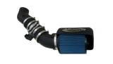 Volant 96-05 Chevrolet Astro 4.3 V6 Pro5 Open Element Air Intake System thumbnail 6
