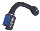 Volant 97-99 Dodge Dakota 3.9 V6 Pro5 Closed Box Air Intake System thumbnail 1
