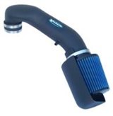 Volant 91-03 Jeep Cherokee 4.0 L6 Pro5 Open Element Air Intake System thumbnail 1