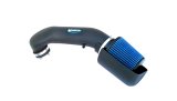 Volant 91-03 Jeep Cherokee 4.0 L6 Pro5 Open Element Air Intake System thumbnail 6