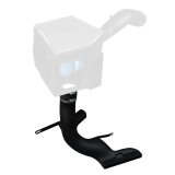 Volant 07-12 Chevrolet Silverado 1500 6.0L V8 Air Intake Scoop thumbnail 1