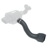 Volant 94-01 Dodge Ram 3.9 V6 Air Intake Scoop thumbnail 1