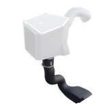 Volant 07-09 Toyota FJ Cruiser 4.0 V6 Air Intake Snorkel thumbnail 6