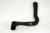 Volant 11-14 Ford F-150 5.0 V8 Air Intake Scoop thumbnail 1