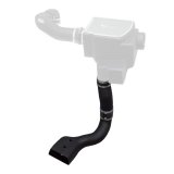 Volant 04-08 Ford F-150 4.6 Air Intake Scoop thumbnail 1