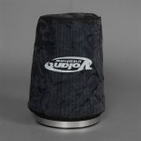 Volant Universal Round Black Prefilter (Fits Filter No. 5117/ 5118/ 5124/ 5151/ 5122) thumbnail 1