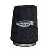 Volant Universal Round Black Prefilter (Fits Filter No. 5125) thumbnail 5