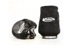 Volant Universal Round Black Prefilter (Fits Filter No. 5123) thumbnail 4