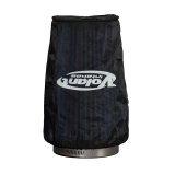 Volant Universal Round Black Prefilter (Fits Filter No. 5121/ 5142/ 5132/ 5112) thumbnail 2