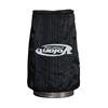 Volant Universal Round Black Prefilter (Fits Filter No. 5121/ 5142/ 5132/ 5112) thumbnail 6