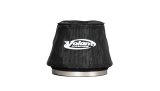 Volant Universal Round Black Prefilter (Fits Filter No. 5154) thumbnail 1