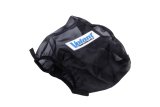 Volant Universal Round Black Prefilter (Fits 6in PowerCore) thumbnail 8
