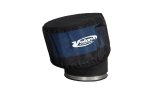 Volant Universal Round Black Prefilter (Fits 8in PowerCore) thumbnail 9