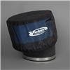 Volant Universal Oval Black Prefilter (Fits Oval PowerCore) thumbnail 5