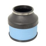 Volant Universal PowerCore Air Filter - 8.0in x 8.0in w/ 5.0in Flange ID thumbnail 1