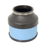 Volant Universal PowerCore Air Filter - 8.0in x 8.0in w/ 5.0in Flange ID thumbnail 2