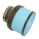 Volant Universal PowerCore Air Filter - 8.0in x 8.0in w/ 5.0in Flange ID thumbnail 3