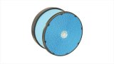 Volant Universal PowerCore Air Filter - 8.0in x 8.0in w/ 5.0in Flange ID thumbnail 8