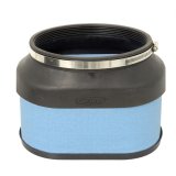Volant Universal PowerCore Air Filter - 7.5in x 9.5inx6.0in w/ 7.0inx5.75in Flange ID thumbnail 1