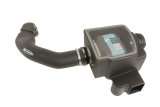 Volant Universal PowerCore Air Filter - 7.5in x 9.5inx6.0in w/ 7.0inx5.75in Flange ID thumbnail 4