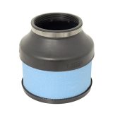 Volant Universal PowerCore Air Filter - 8.0in x 8.0in w/ 4.0in Flange ID thumbnail 3