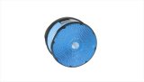 Volant Universal PowerCore Air Filter - 8.0in x 8.0in w/ 6.0in Flange ID thumbnail 6