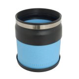 Volant Universal PowerCore Air Filter - 7.0in x 6.0in w/ 6.0in Flange ID thumbnail 1