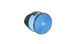 Volant Universal PowerCore Air Filter - 8.0in x 8.0in w/ 6.0in Flange ID thumbnail 9