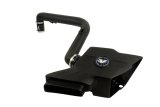 Volant 09-13 Volkswagen Jetta GLI / GTI 2.0 L4 PowerCore Closed Box Air Intake System thumbnail 1