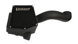 Volant 99-07 Silverado / Sierra | 01-06 Cadillac Escalade 6.0L V8 PowerCore Cold Air Intake thumbnail 5