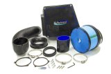 Volant 99-07 Silverado / Sierra | 01-06 Cadillac Escalade 6.0L V8 PowerCore Cold Air Intake thumbnail 9