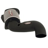 Volant 07-09 Chevy Silverado | GMC Sierra 2500/3500HD 6.6L V8 PowerCore Closed Box Air Intake System thumbnail 1
