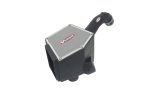 Volant 01-04 Chevrolet Silverado 2500HD 6.6 V8 PowerCore Closed Box Air Intake System thumbnail 5