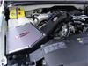 Volant 01-04 Chevrolet Silverado 2500HD 6.6 V8 PowerCore Closed Box Air Intake System thumbnail 7